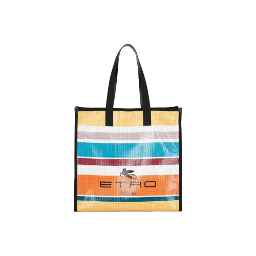 ETRO Клатчи Мужской