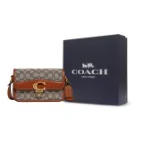 Сумка + Пылезащитный мешок + Черная коробка