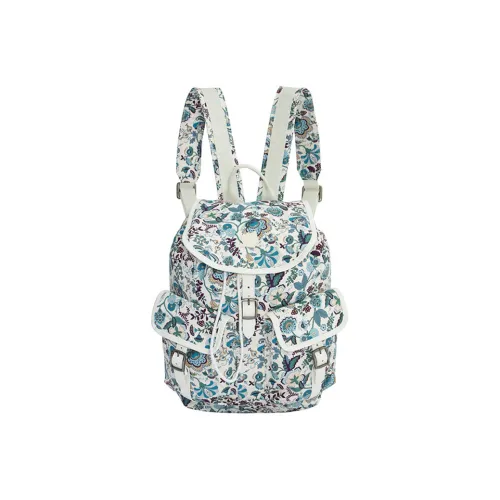 Lafuma <20L Туристические сумки Ткань Многоцветный Женские