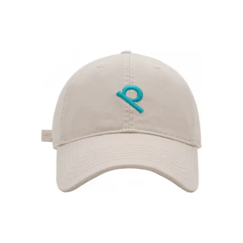 FREE RABBITⅡ Хлопковая Бейсболка Унисекс