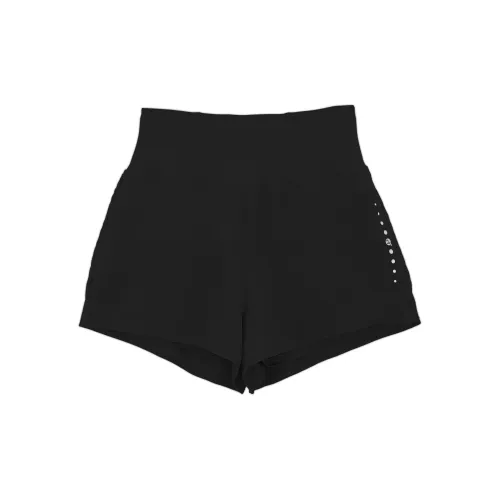 CAMEL Женские шорты для йоги