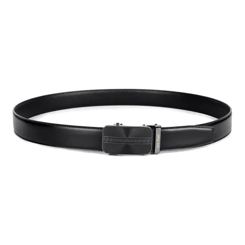 Ace Paul Ремни из коровьей кожи для мужчин