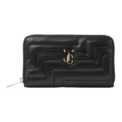 Jimmy Choo Avenue Кошельки Женские