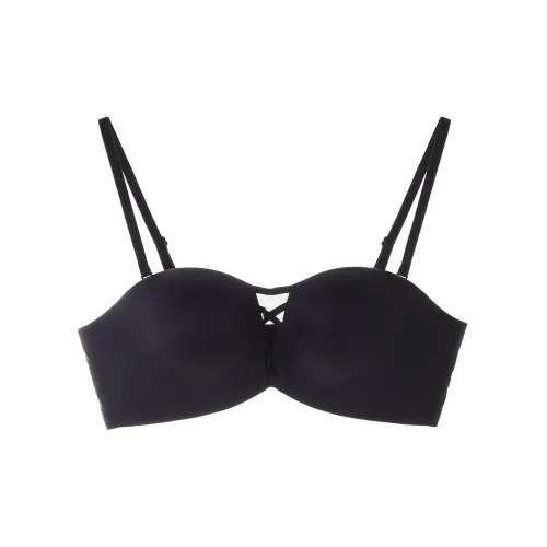 NEIZAIMIMA Женские бюстгальтеры