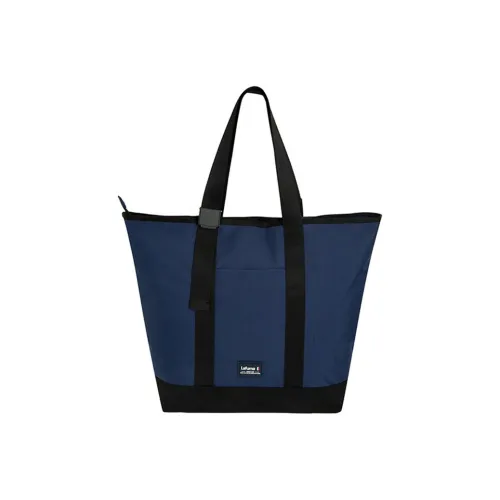 Lafuma 26L Туристические сумки Ткань Синий Женские