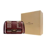 Сумка + Пылезащитный мешок + Желтая коробка