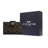 Сумка + Пылезащитный мешок + Черная коробка