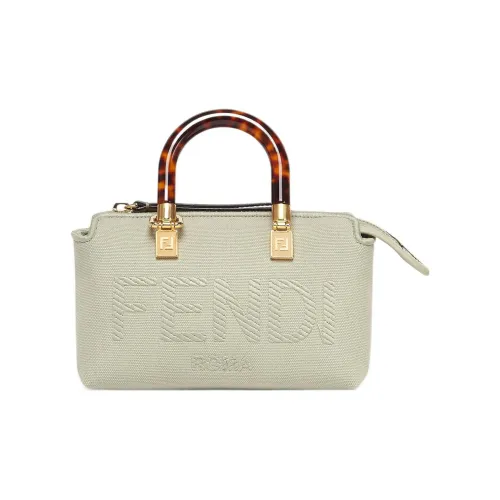 FENDI By The Way Series Сумки Женские