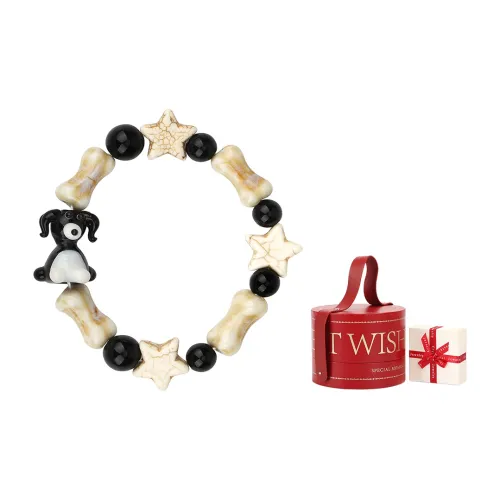 MUSTKOO Керамика Нарукавные повязки Женские