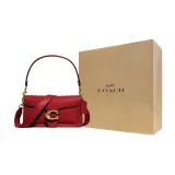 Сумка + Пылезащитный мешок + Желтая коробка