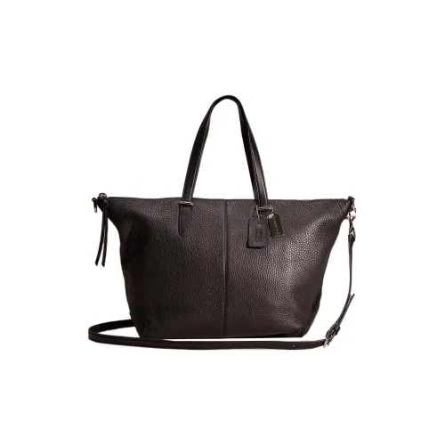 COACH Bleecker Сумки через плечо Женские