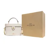 Сумка + Пылезащитный мешок + Желтая коробка