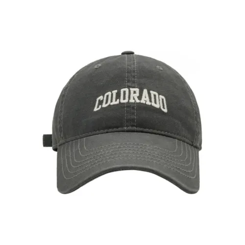 FREE RABBITⅡ Хлопковая Бейсболка Унисекс