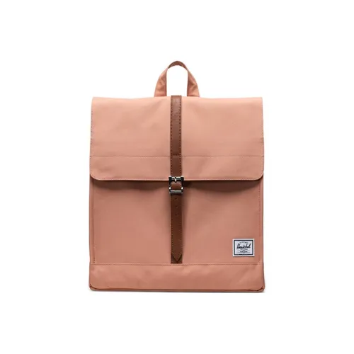 Herschel Рюкзаки Розовый Женские