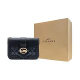 Сумка + Пылезащитный мешок + Желтая коробка