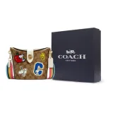 Сумка + Пылезащитный мешок + Черная коробка