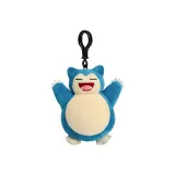 Каби бест Подвеска + 20 см Кристальный Супермягкий Пикачу Узел Кукла