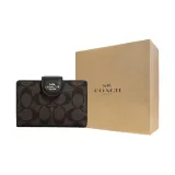 Сумка + Пылезащитный мешок + Желтая коробка