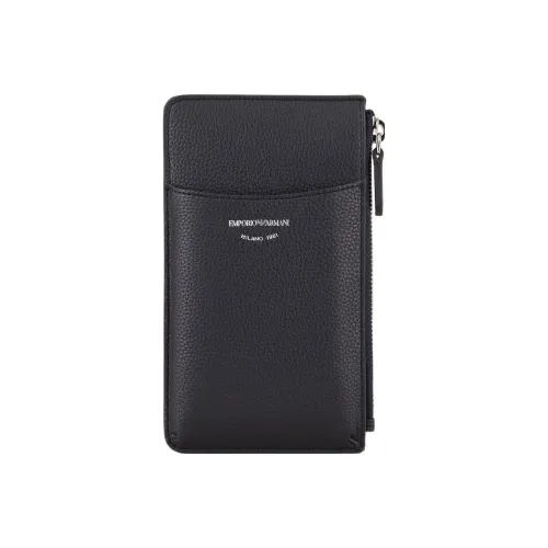 EMPORIO ARMANI Кошельки Женские
