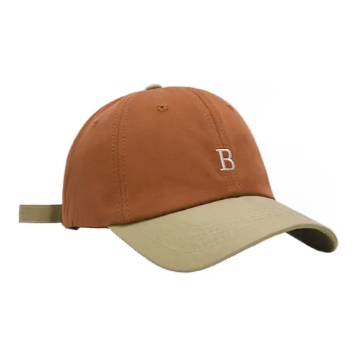 FREE RABBITⅡ Хлопковая Бейсболка Унисекс