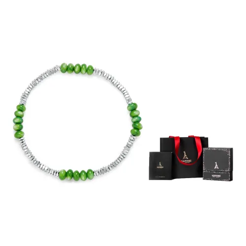 AGOVSKI Copper Браслеты Женские