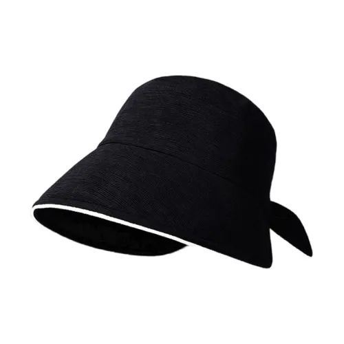 FREE RABBITⅡ Женские хлопковые панамы