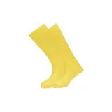 1 шт. (Желтый)