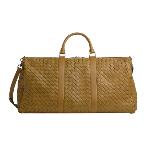 Bottega Veneta Сумки через плечо Мужские