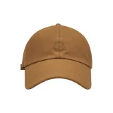 Верблюжий цвет