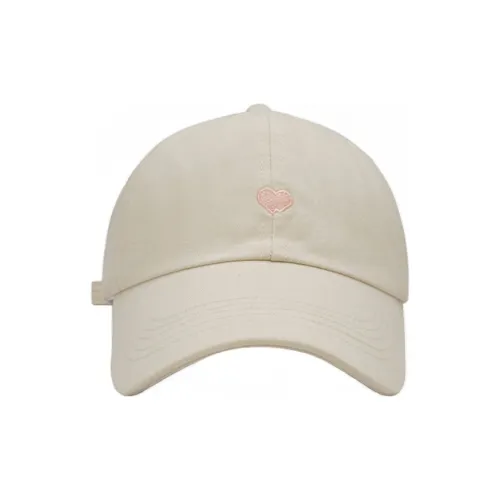 FREE RABBITⅡ Бейсболка из хлопка для женщин