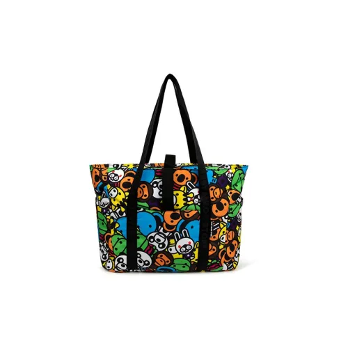 A BATHING APE Сумки Женские