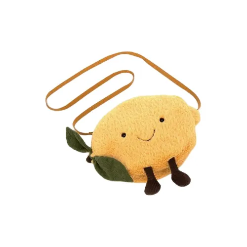 JELLYCAT Interesting Food Мягкая игрушка