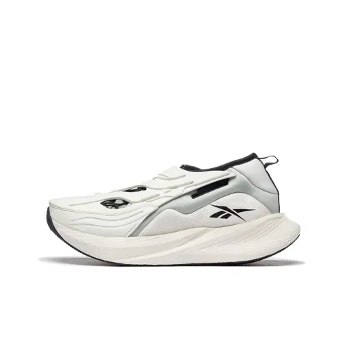 Reebok Floatride Energy Argus X Беговые кроссовки MID Топ Унисекс