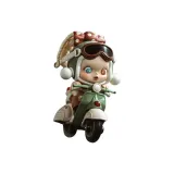 Подтвержденная версия - Сладкое вторжение (Распакованный)