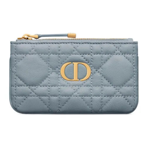 DIOR Caro Ключницы Женские