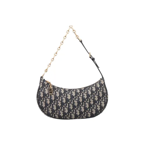 DIOR Сумки через плечо Женские