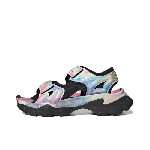 Adidas STELLA MCCARTNEY Женские пляжные сандалии