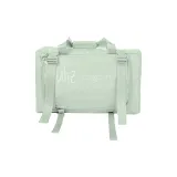 Стебель Лотос - Светло-зеленый