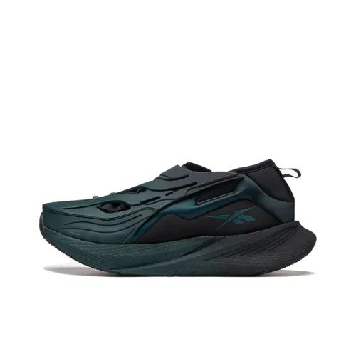 Reebok Floatride Energy Argus X Беговые кроссовки Низкий Топ Унисекс