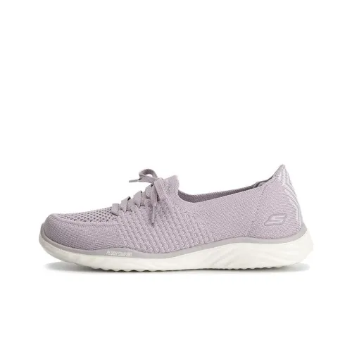 Skechers On The Go Casual Низкий Топ Женский