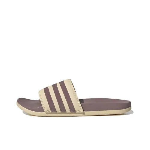 adidas Adilette Слипоны Женские