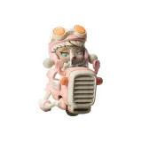 Подтвержденная версия - Take Your Time (Распакованный)