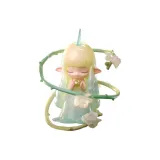 Подтвержденная версия - Скрытый - Единорог Фея (развертывание и упаковка)