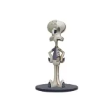 Подтвержденная версия Стиль-Squidward Tentacles (Открытый, Не запечатанный)