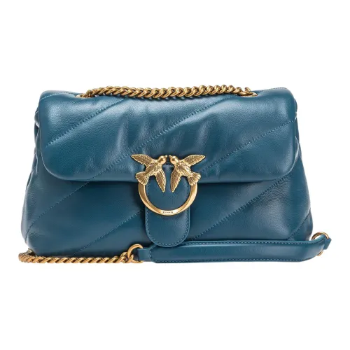 PINKO PUFF Сумки через плечо Женские