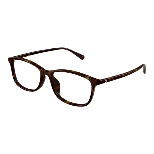 GUCCI Очки с диоптриями Мужские