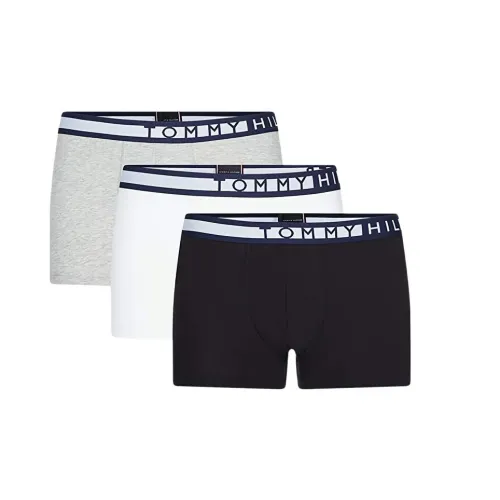 Tommy Hilfiger Мужское нижнее белье