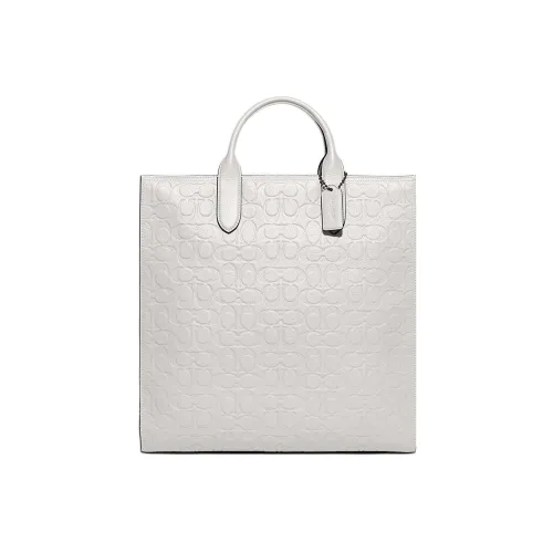 COACH Gotham Клатчи Женские