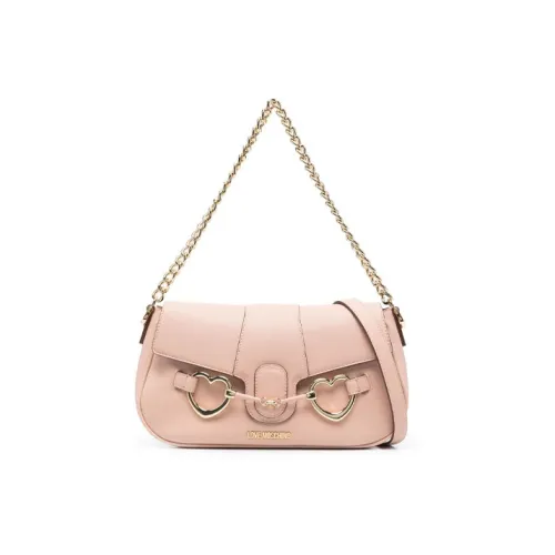 LOVE MOSCHINO Сумки через плечо Женские
