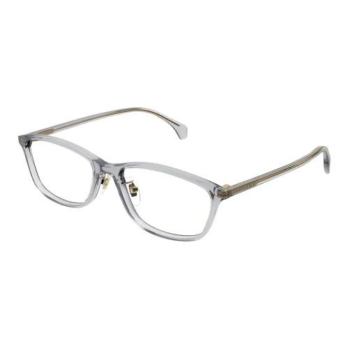 GUCCI Очки с диоптриями Мужские